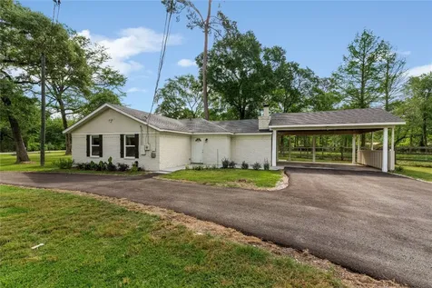 16027 Barbara Lane Magnolia TX 77355