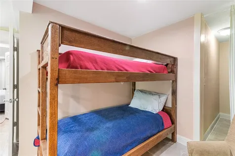 16027 Barbara Lane Magnolia TX 77355