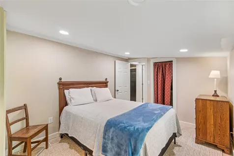 16027 Barbara Lane Magnolia TX 77355