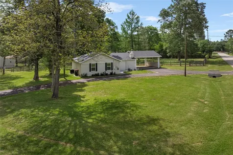 16027 Barbara Lane Magnolia TX 77355