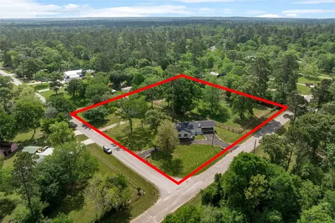 16027 Barbara Lane Magnolia TX 77355