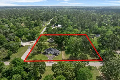 16027 Barbara Lane Magnolia TX 77355