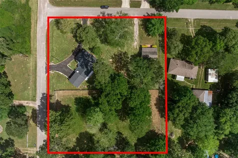 16027 Barbara Lane Magnolia TX 77355