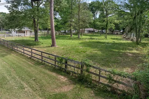 16027 Barbara Lane Magnolia TX 77355