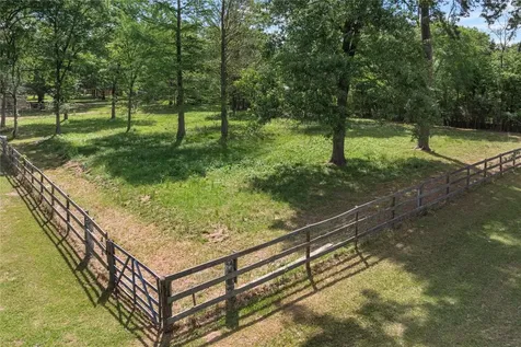 16027 Barbara Lane Magnolia TX 77355