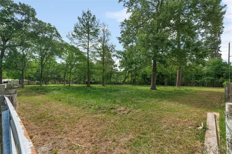 16027 Barbara Lane Magnolia TX 77355
