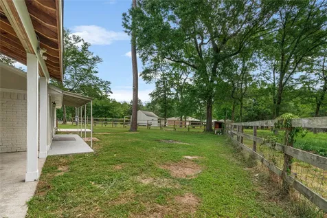 16027 Barbara Lane Magnolia TX 77355
