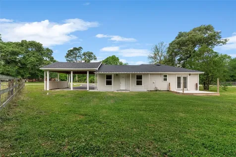 16027 Barbara Lane Magnolia TX 77355