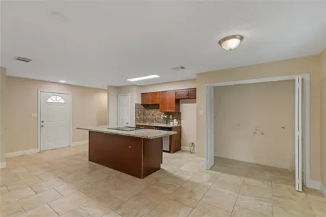16027 Barbara Lane Magnolia TX 77355