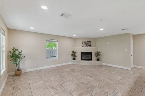 16027 Barbara Lane Magnolia TX 77355