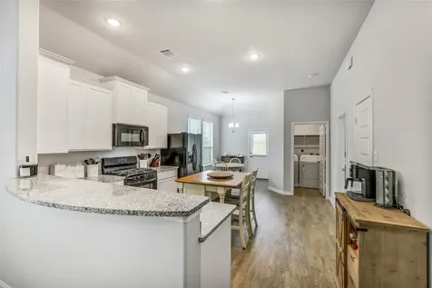 1183 Bluebonnet Trail Bellville TX 77418