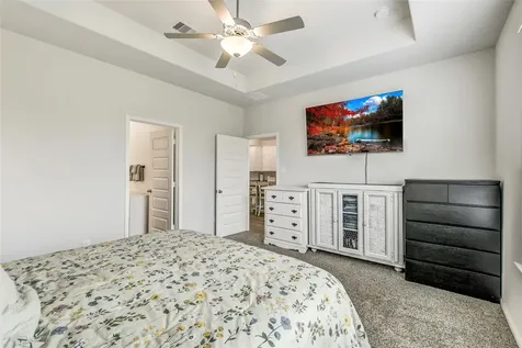 1183 Bluebonnet Trail Bellville TX 77418