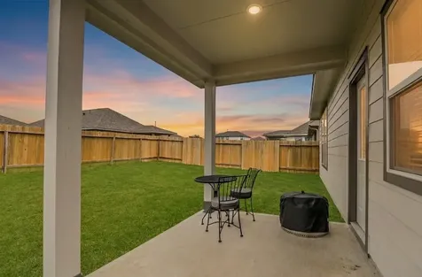 1183 Bluebonnet Trail Bellville TX 77418