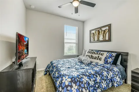 1183 Bluebonnet Trail Bellville TX 77418