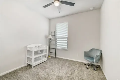 1183 Bluebonnet Trail Bellville TX 77418