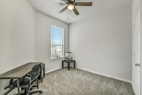 1183 Bluebonnet Trail Bellville TX 77418
