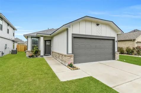 1183 Bluebonnet Trail Bellville TX 77418