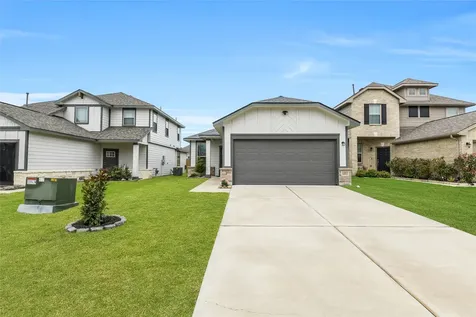 1183 Bluebonnet Trail Bellville TX 77418