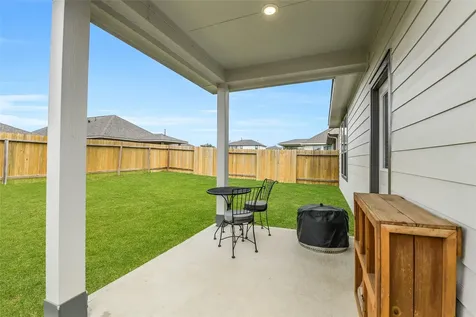 1183 Bluebonnet Trail Bellville TX 77418