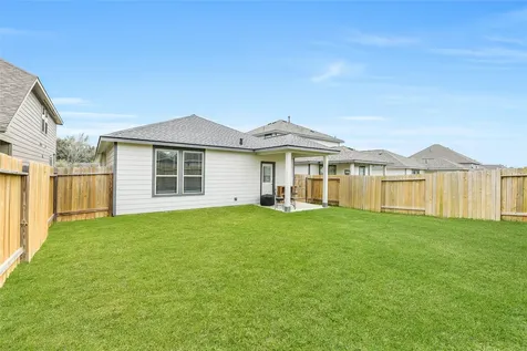 1183 Bluebonnet Trail Bellville TX 77418