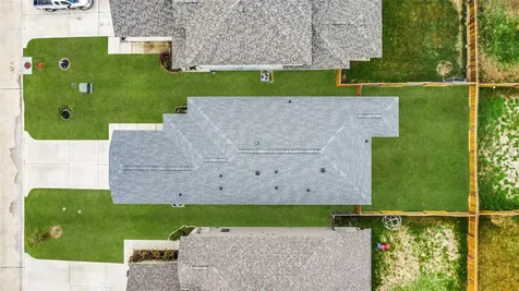 1183 Bluebonnet Trail Bellville TX 77418