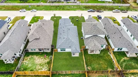 1183 Bluebonnet Trail Bellville TX 77418