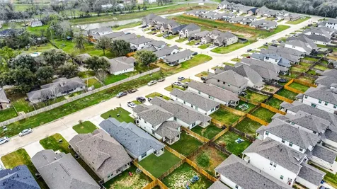 1183 Bluebonnet Trail Bellville TX 77418