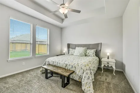 1183 Bluebonnet Trail Bellville TX 77418