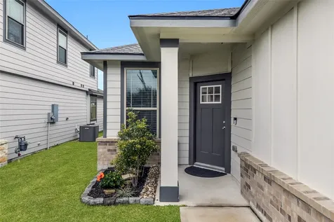 1183 Bluebonnet Trail Bellville TX 77418