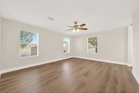 11726 Cotton Brook Court Tomball TX 77375