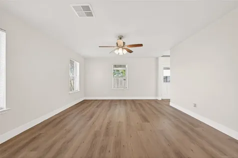 11726 Cotton Brook Court Tomball TX 77375