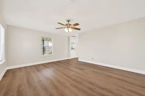 11726 Cotton Brook Court Tomball TX 77375