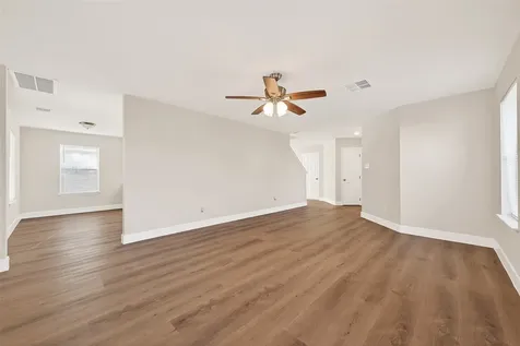 11726 Cotton Brook Court Tomball TX 77375