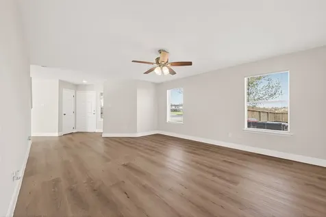 11726 Cotton Brook Court Tomball TX 77375