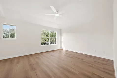 11726 Cotton Brook Court Tomball TX 77375