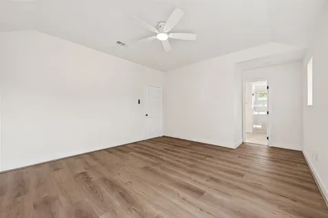 11726 Cotton Brook Court Tomball TX 77375