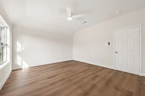 11726 Cotton Brook Court Tomball TX 77375