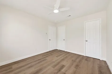 11726 Cotton Brook Court Tomball TX 77375