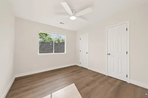 11726 Cotton Brook Court Tomball TX 77375