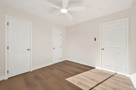 11726 Cotton Brook Court Tomball TX 77375