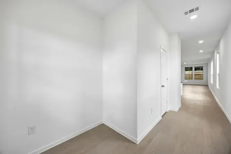 15957 Blass Valley Drive Conroe TX 77302