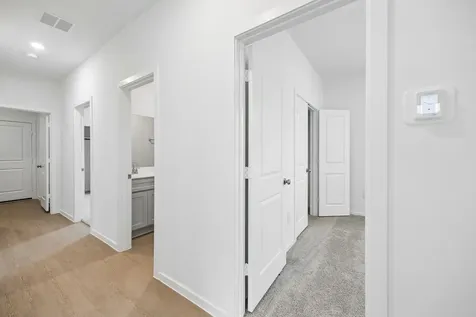 15957 Blass Valley Drive Conroe TX 77302