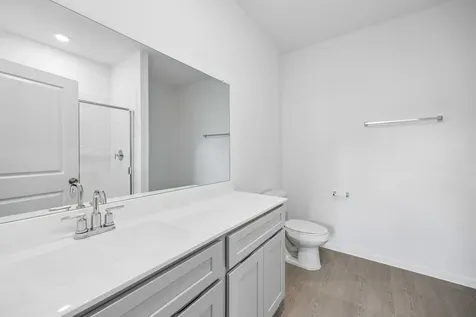 15957 Blass Valley Drive Conroe TX 77302