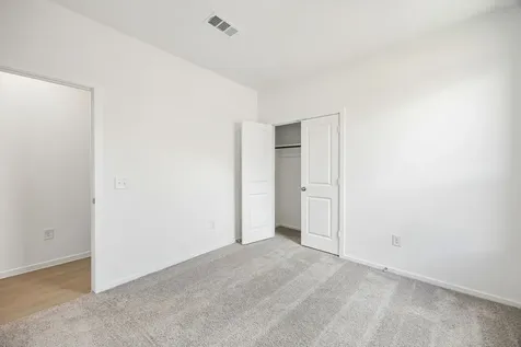 15957 Blass Valley Drive Conroe TX 77302