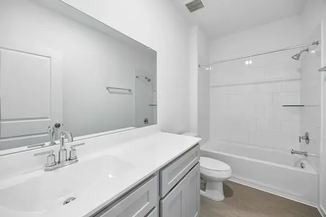 15957 Blass Valley Drive Conroe TX 77302