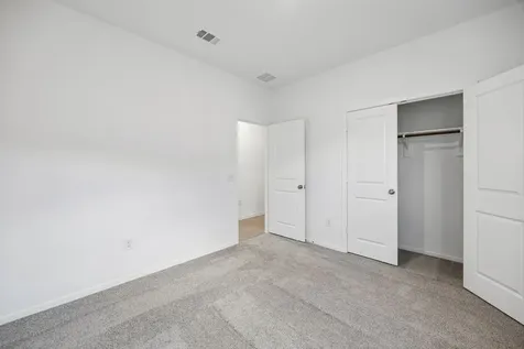 15957 Blass Valley Drive Conroe TX 77302