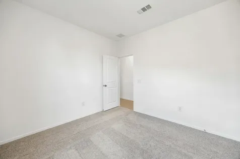 15957 Blass Valley Drive Conroe TX 77302