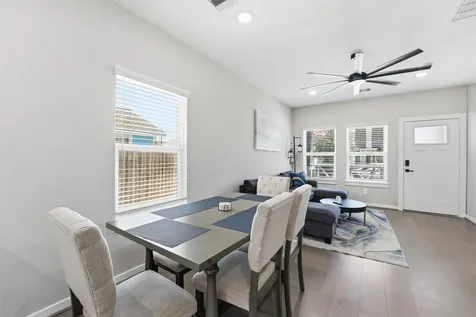 1804 Ursuline Street Galveston TX 77550