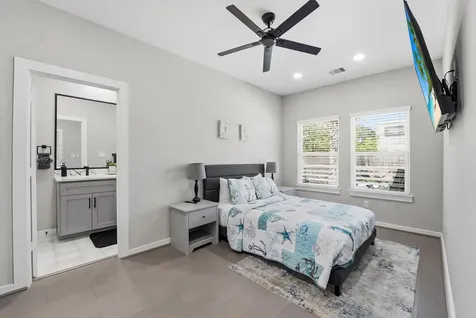 1804 Ursuline Street Galveston TX 77550