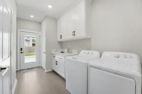1804 Ursuline Street Galveston TX 77550